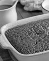 The winter pudding giving malva a run for its money The winter pudding giving malva a run for its money21
