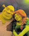 ‘Shrek 5’ first trailer sees the return of Shrek, Fiona and Donkey after 17 years ‘Shrek 5’ first trailer sees the return of Shrek, Fiona and Donkey after 17 years19