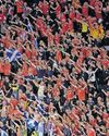 Why the Tartan Army sparked bitter-sweet 2010 nostalgia Why the Tartan Army sparked bitter-sweet 2010 nostalgia26