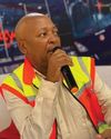 JRA fleet suspended as city fuel crisis halts all road maintenance JRA fleet suspended as city fuel crisis halts all road maintenance4
