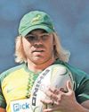 Rassie throws Bok net far and wide before World Cup Rassie throws Bok net far and wide before World Cup44
