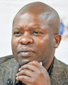 CRACKDOWN LEAVES CHILDREN STRANDED IN SA CRACKDOWN LEAVES CHILDREN STRANDED IN SA1