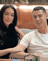 World Cup and a wedding: Can Cristiano Ronaldo secure his fairytale ending? World Cup and a wedding: Can Cristiano Ronaldo secure his fairytale ending?6