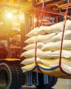 AfCFTA key to unlocking Africa's trade and investment potential, Afreximbank report finds AfCFTA key to unlocking Africa's trade and investment potential, Afreximbank report finds29