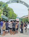 Police say teen shooters planned attack that killed three students Police say teen shooters planned attack that killed three students16