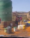 Bronkhorstspruit water crisis: “we're drinking mud”13