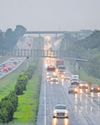Rain sparks Cape Town crash surge9
