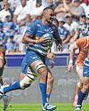 Stormers face crucial final four home games27
