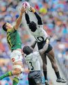 Impi Visser: Blitzboks mean business in Singapore Impi Visser: Blitzboks mean business in Singapore28