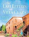 The artful quest in ‘The Last Letters’ The artful quest in ‘The Last Letters’15
