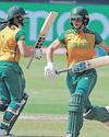 SA hoping to simulate Sri Lankan conditions SA hoping to simulate Sri Lankan conditions32