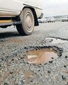 Authorities held accountable for pothole neglience in landmark case Authorities held accountable for pothole neglience in landmark case8