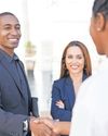 Simple strategies to ace your next interview Simple strategies to ace your next interview26
