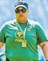 Bok Women prepare for Spain showdown Bok Women prepare for Spain showdown33