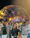 How the CTIJF became Africa’s Grandest Gathering12