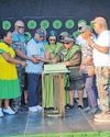 Confusion surrounds Zuma's absence at birthday event, says MKP6