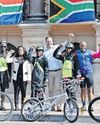 Gauta BMX cyclists complete emotional journey7