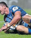 Stormers could have star lock back for vital URC clash36