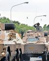 R5bn SANDF plan outlined as troops withdraw from DRC R5bn SANDF plan outlined as troops withdraw from DRC10