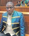 NPA considers appeal in Timothy Omotoso case9