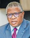 Fikile Mbalula hints at VAT hike announcement0