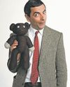 Mr. Bean returns, promises fun27
