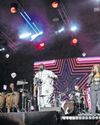 CTIJF remains Africa's Grandest Gathering11