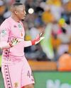 Five players who must shine in Soweto Derby30