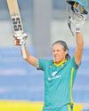 Proteas Women can't stand the Colombo heat Proteas Women can't stand the Colombo heat33