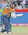 Proteas fully aware ‘how dangerous Athapaththu can be’ in Sri Lanka clash Cape Argus