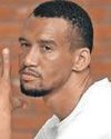D-DAY FOR JOSHLIN KIDNAPPING ACCUSED Cape Argus