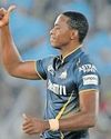 Kagiso Rabada blunder: Six players caught in substance scandals Cape Argus