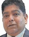 R60 billion: where will the money come from? Cape Argus