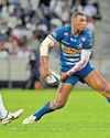 Damian Willemse to score a ton in play-off hunt Cape Argus