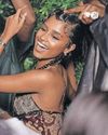 Tyla unveils release date for 'Bliss' Cape Argus