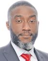 Infrastructure is the lifeline of the GNU Cape Argus