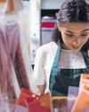 Role of 'firm-pay gap' in why women are paid less Cape Argus