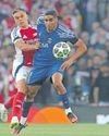 'Disappointed' Arsenal aim to defy odds against PSG Cape Argus