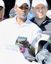 A Mediterranean oasis may yet turn this cricket tragic into a golf aficionado Cape Argus