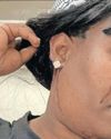 TikTok couple robbed while visiting Cape Town Cape Argus
