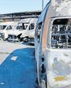 WC Taxi Conflict: A tale of violence, crime and corruption Cape Argus