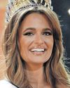 Miss SA addresses online conversation about her experience with music Cape Argus