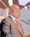 Court orders Ramaphosa to explain NHI law signing Cape Argus