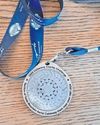 Cableway medal a meaningful token of participation Cape Argus