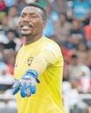 Cape Argus