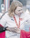 Boxer Athletic Club dominates with Xaba and Mulaudzi's victories Cape Argus