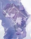 A gateway to economic growth, security in Africa Cape Argus