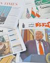 Iran, US to resume nuclear discussions Cape Argus