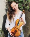 Help find stolen replica of 18th-century violin Cape Argus