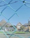 Have your say on future of Tafelberg development site Cape Argus